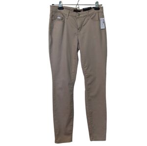 Reitmans Signature Soft Pants